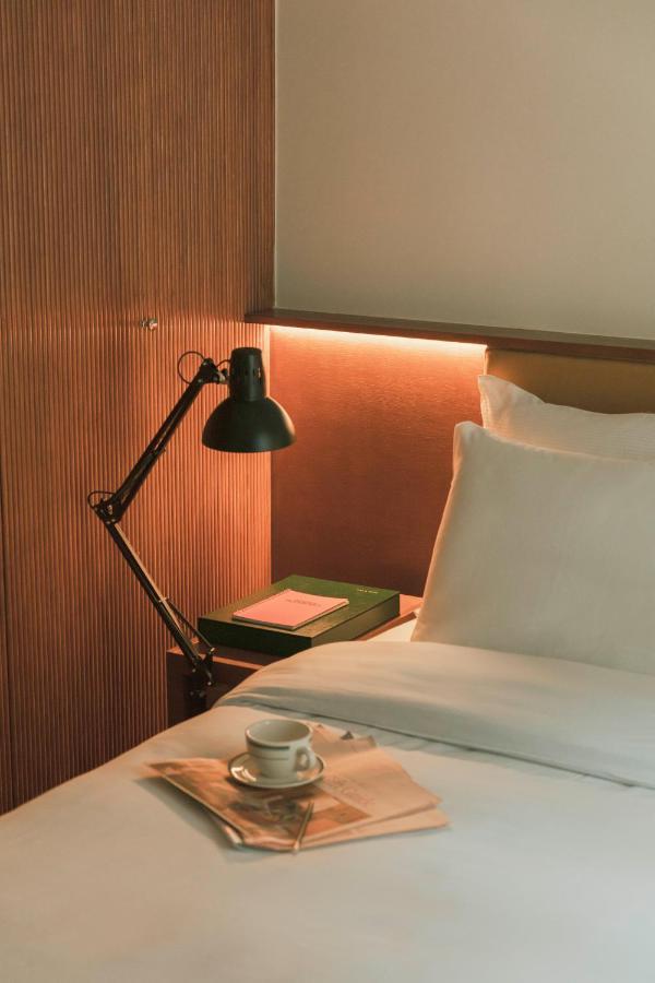 شقة Pied A Terre Palestro باريس المظهر الخارجي الصورة